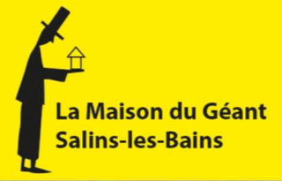 La Maison du Géant