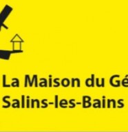 La Maison du G�ant