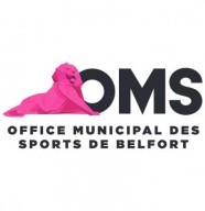 Office Municipal des Sports