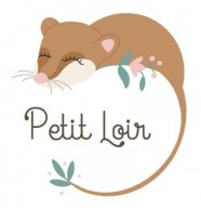 Petit Loir
