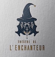 Th��tre de l'Enchanteur