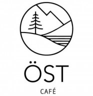 �st Caf�