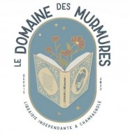 Librairie Le Domaine des Murmures