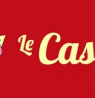 Le Casta
