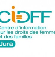 CIDFF du Jura