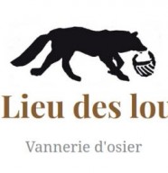 Le Lieu des Loups
