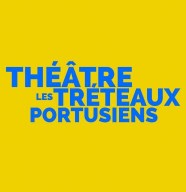 Les Tr�teaux Portusiens