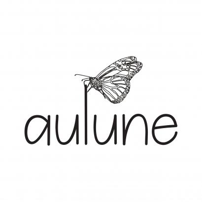 Atelier Aulune
