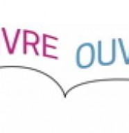 Biblioth�que � Livre Ouvert