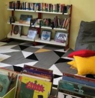 Biblioth�que Municipale