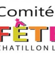 Comit� des F�tes