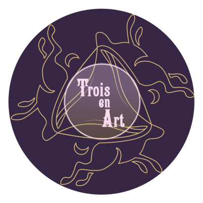 Trois-en-Art