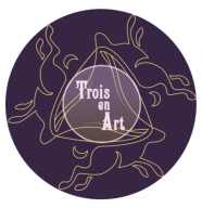 Trois-en-Art