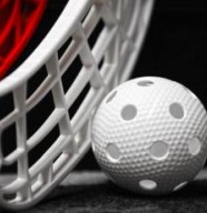 AGM Floorball