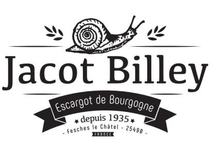 Maison Jacot Billey