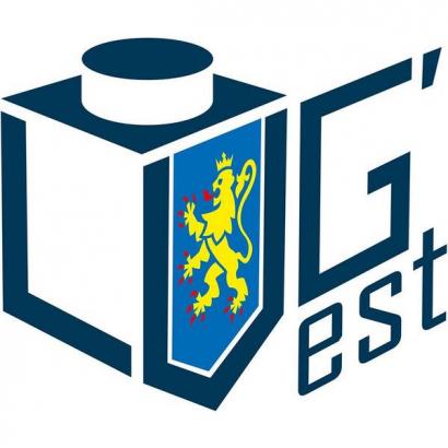 Association Lug'Est