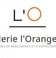 Galerie L'Orangerie
