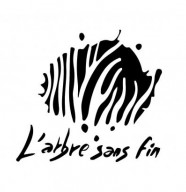 Librairie L'Arbre Sans Fin