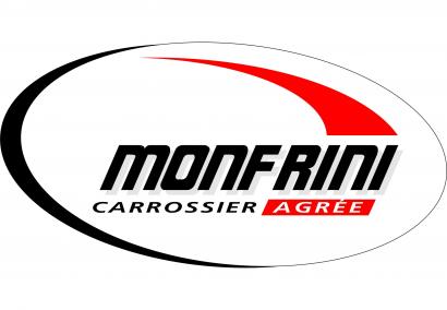 Carrosserie Monfrini