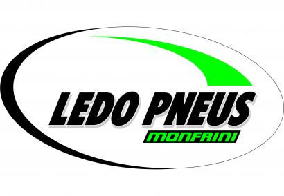 Ledo Pneus Monfrini