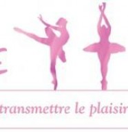 USB Danse
