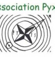 Association Pyxis