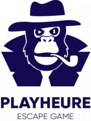 Playheure Escape Game