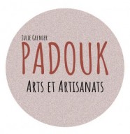 Galerie Padouk