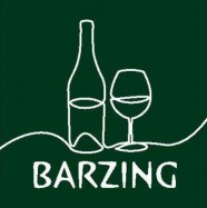 Barzing