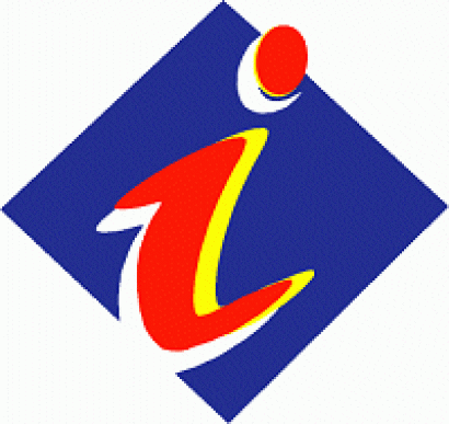 Office de Tourisme du Pays de Lure