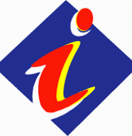 Office de Tourisme du Pays de Lure