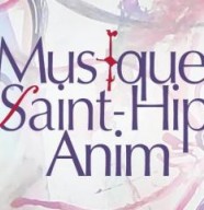 Musiques � Saint-Hipp' Anim
