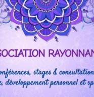 Association Rayonnance