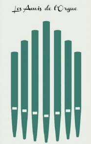 Les Amis de l'Orgue de Besan�on
