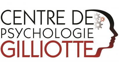 Centre de Psychologie Gilliotte