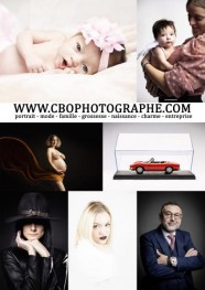 CBO Photographe