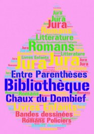 Biblioth�que 