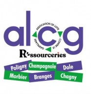 ALCG Ressourcerie