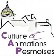 Culture et Animations Pesmoises