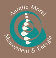 Aur�lie Morel - Mouvement & Energie