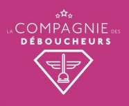La Compagnie des D�boucheurs