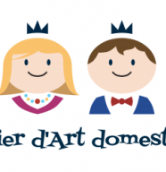 Atelier d'Art Domestique