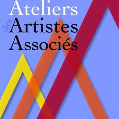 Artistes Ateliers Associés (3A)