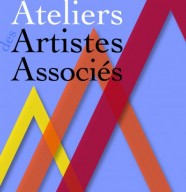 Artistes Ateliers Associ�s (3A)