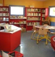 Biblioth�que