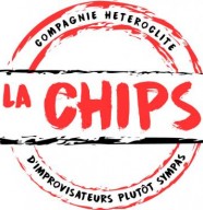 La Chips Impro