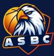 Arc et Senans Basket Club