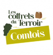 Les Coffrets du Terroir Comtois