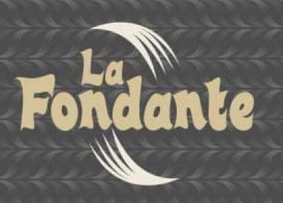 Restaurant La Fondante
