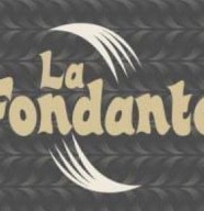 Restaurant La Fondante